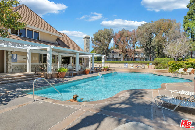 MLS #25547585 image #43