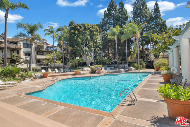 MLS #25547585 image #44