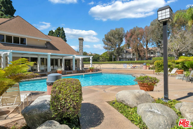 MLS #25547585 image #45