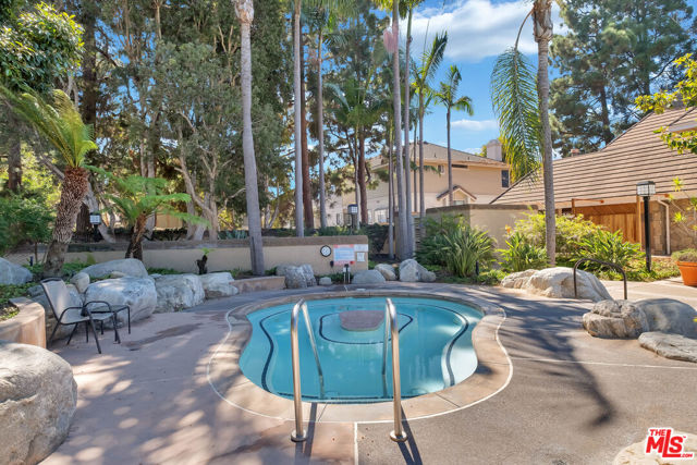 MLS #25547585 image #46