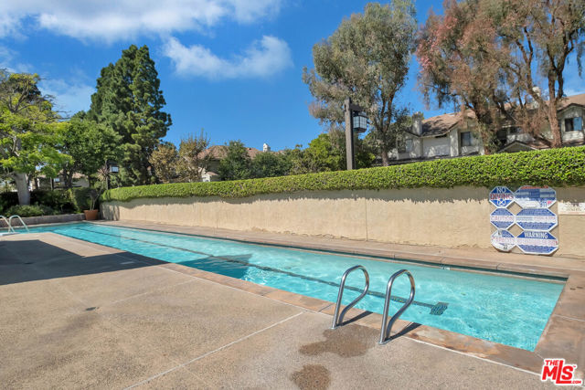 MLS #25547585 image #47