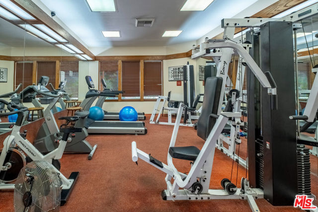 MLS #25547585 image #48