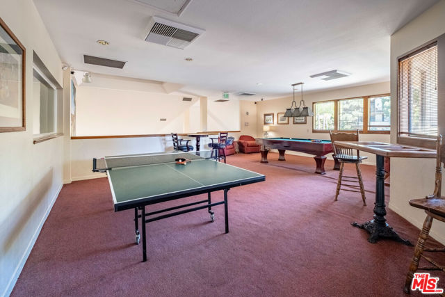 MLS #25547585 image #49