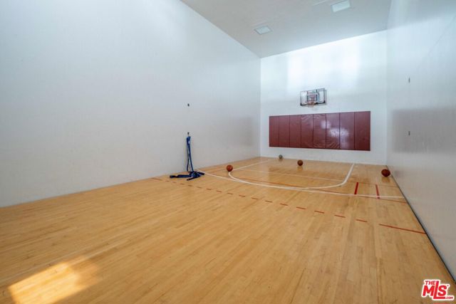 MLS #25547585 image #50