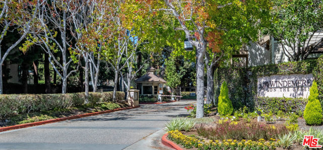 MLS #25547585 image #51