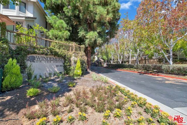 MLS #25547585 image #53