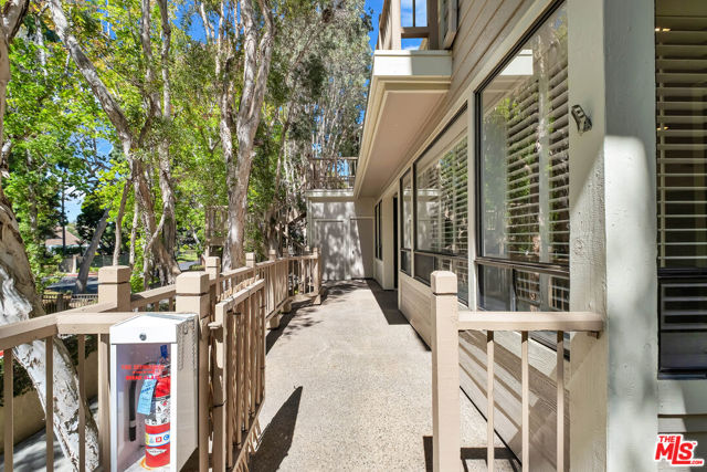 MLS #25547585 image #7