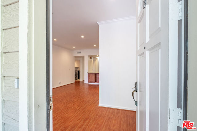 MLS #25547585 image #8