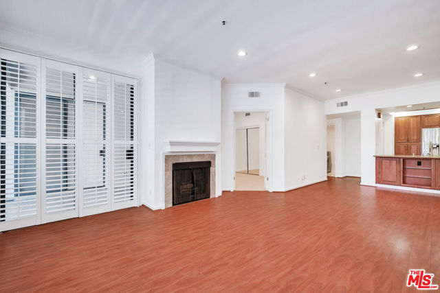 MLS #25547585 image #9