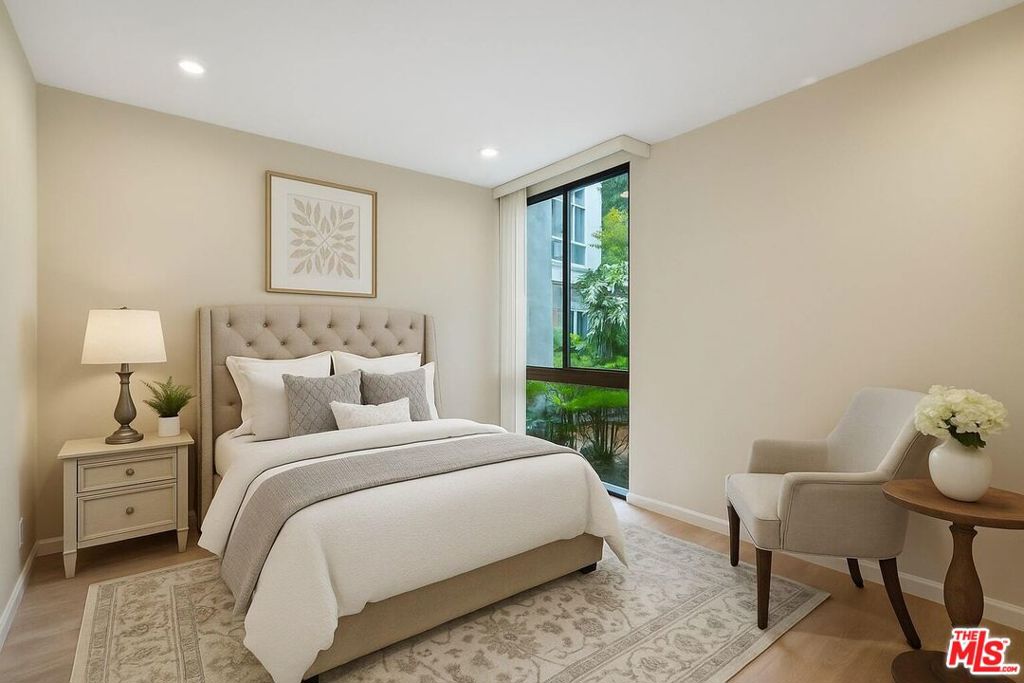 MLS #25549223 image #0