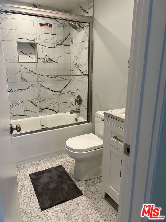 MLS #25549223 image #13