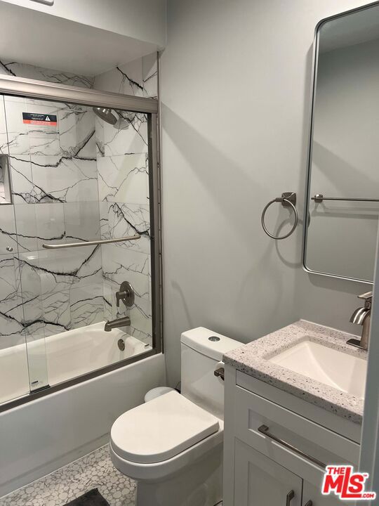 MLS #25549223 image #14