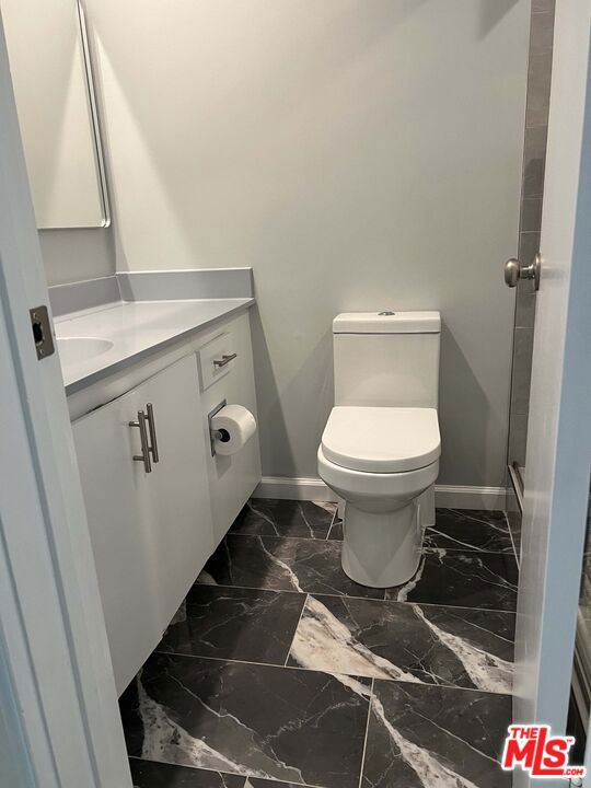 MLS #25549223 image #18