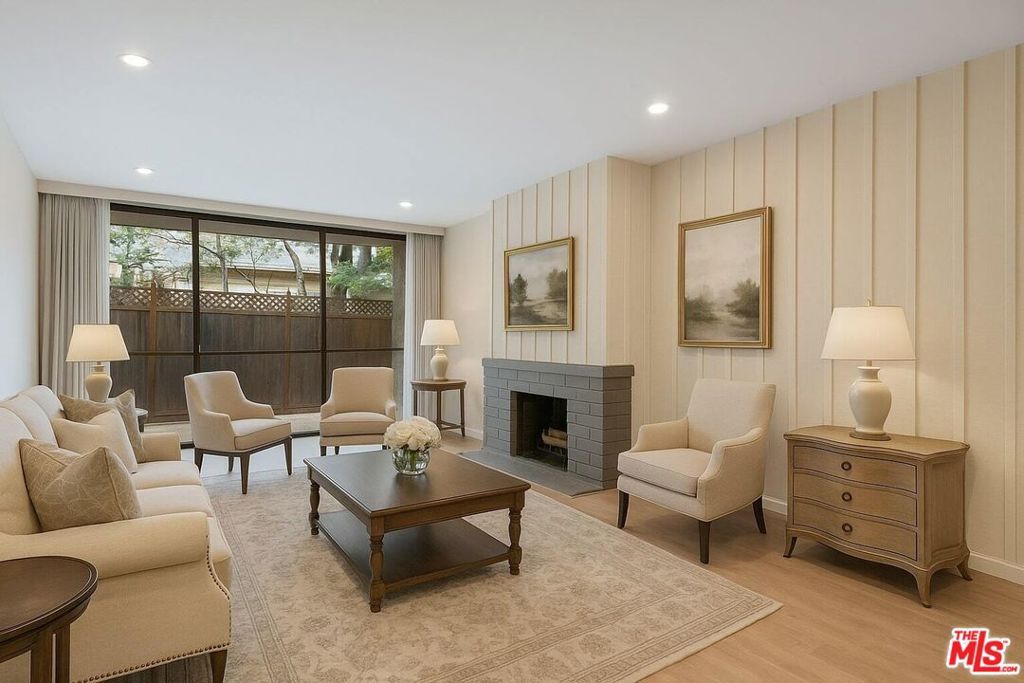 MLS #25549223 image #2