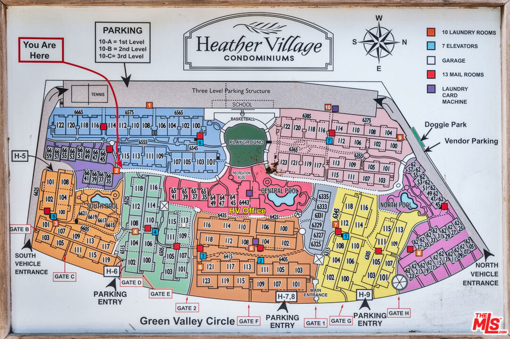 MLS #25549223 image #22