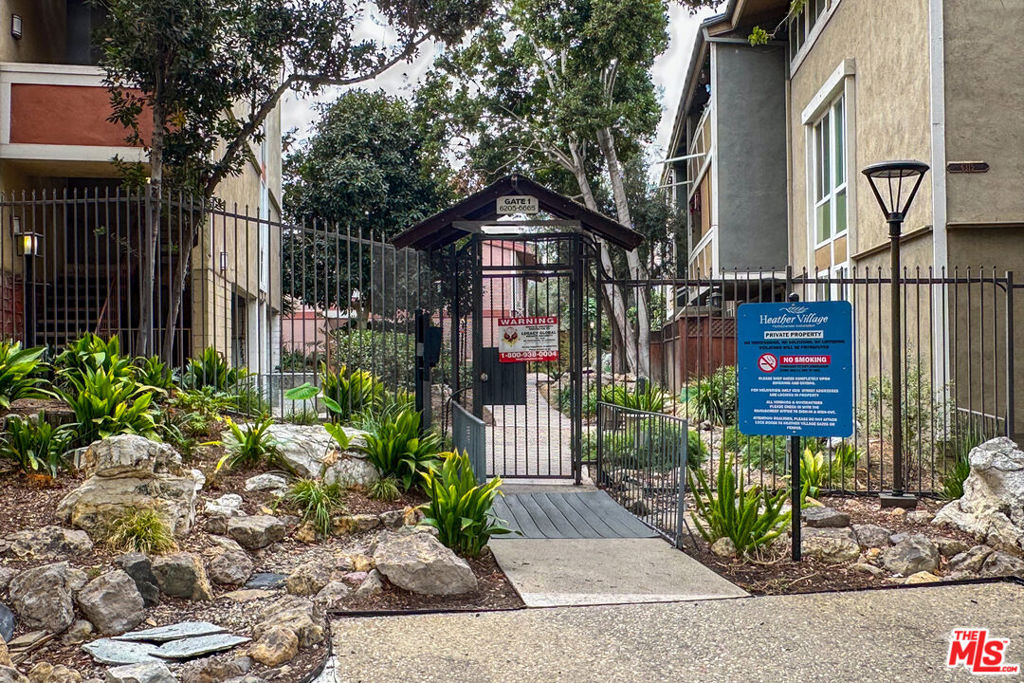 MLS #25549223 image #24