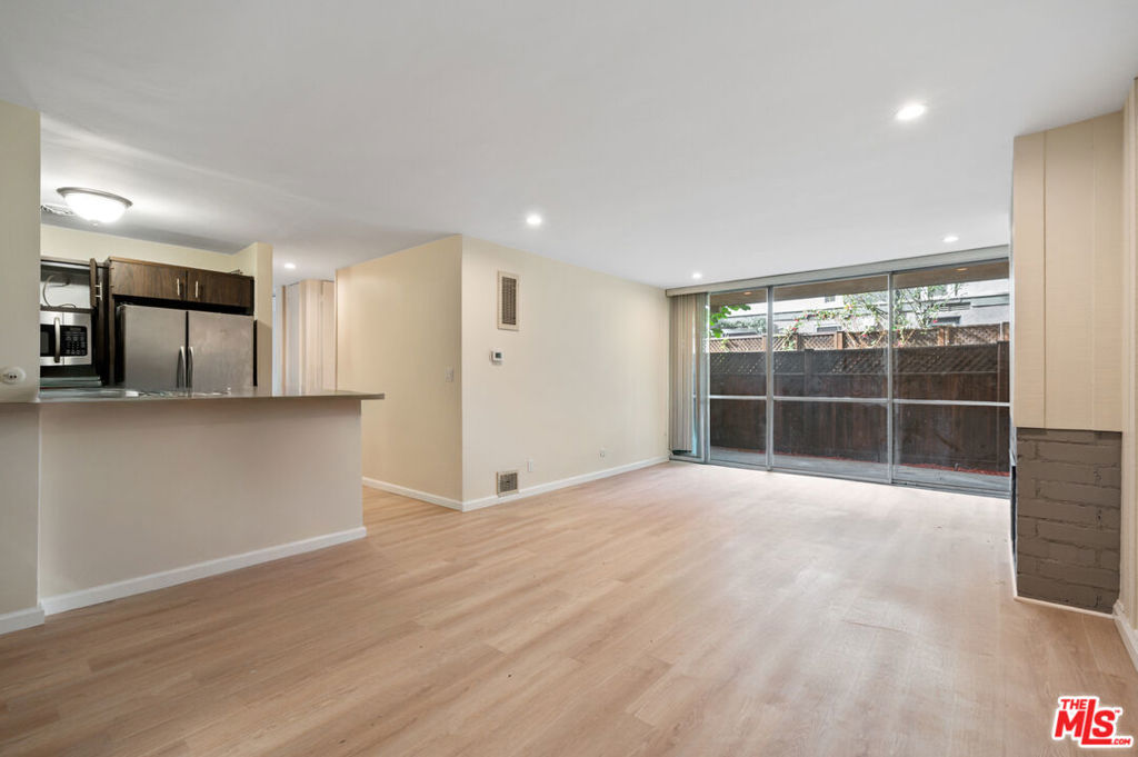 MLS #25549223 image #6