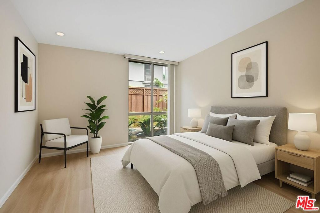 MLS #25549223 image #8