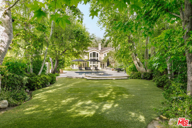 MLS #25550681 image #0