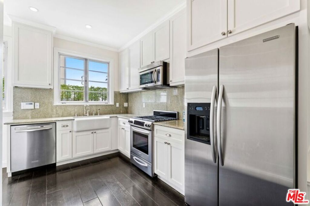 MLS #25550707 image #10