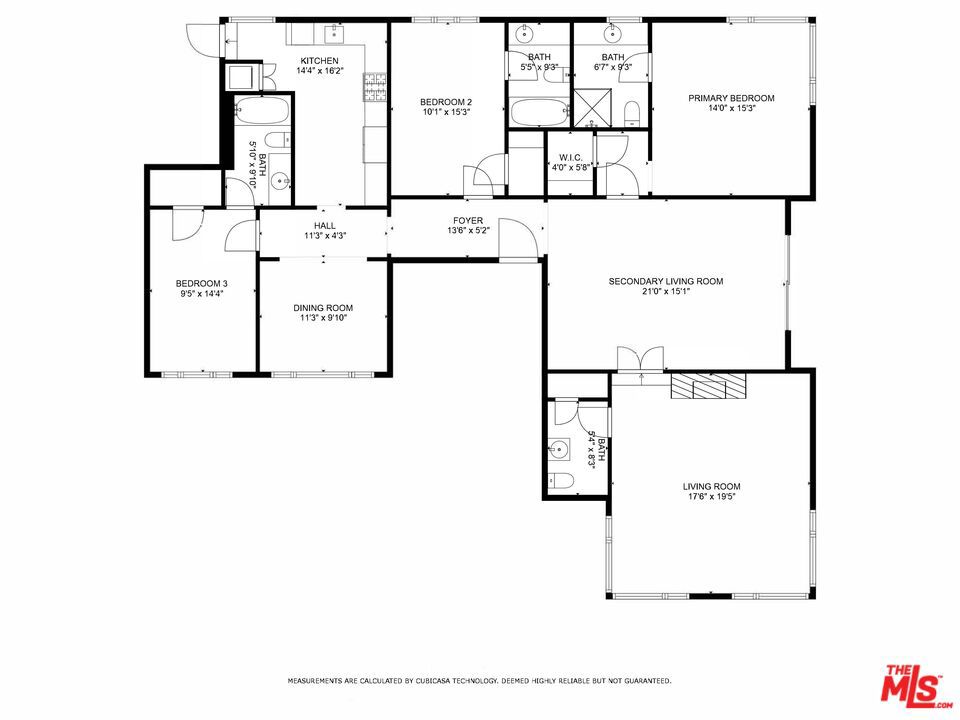 MLS #25550707 image #16