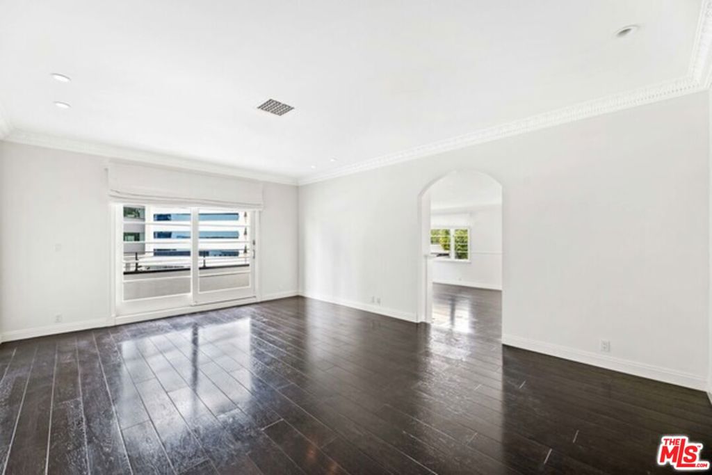 MLS #25550707 image #5