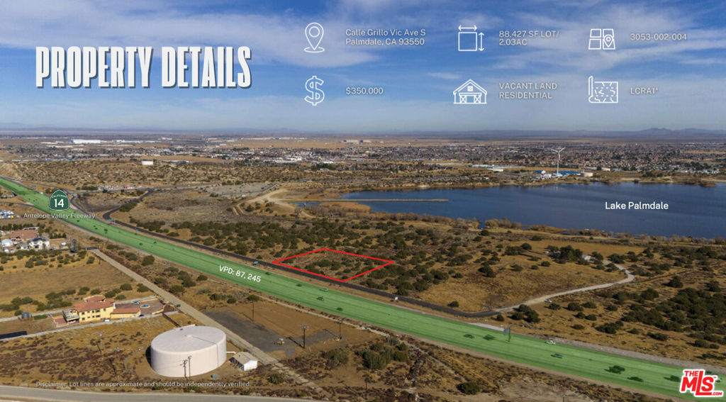 MLS #25550779 image #2