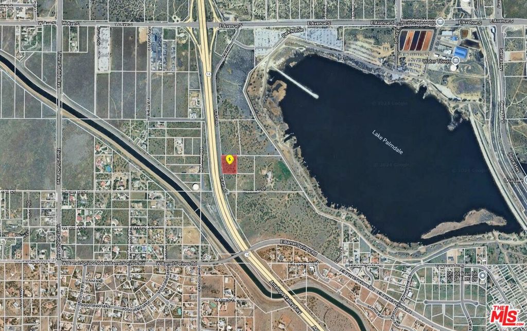 MLS #25550779 image #3