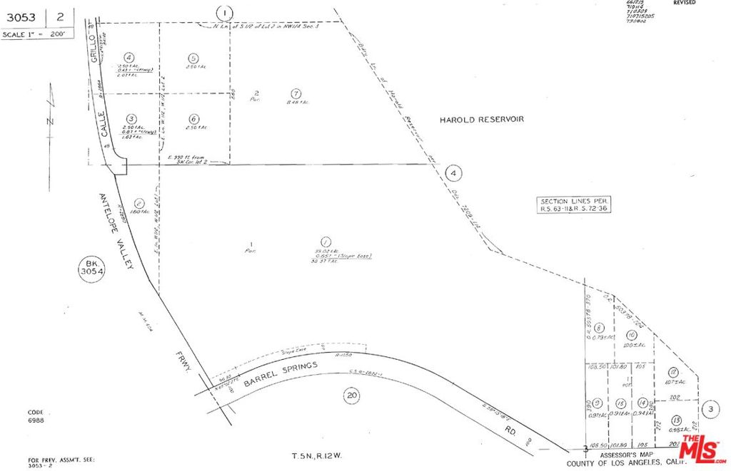 MLS #25550779 image #4