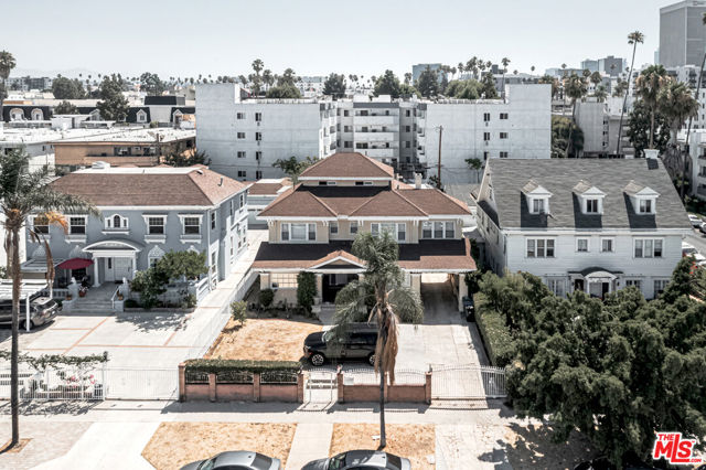 MLS #25551047 image #0