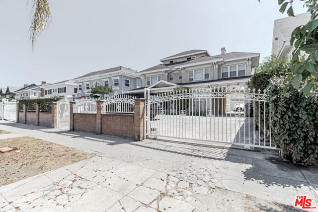 MLS #25551047 image #1