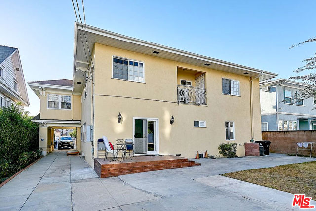 MLS #25551047 image #4