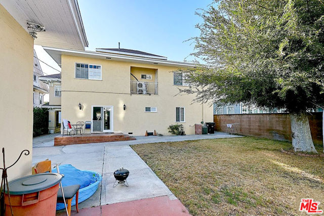 MLS #25551047 image #5