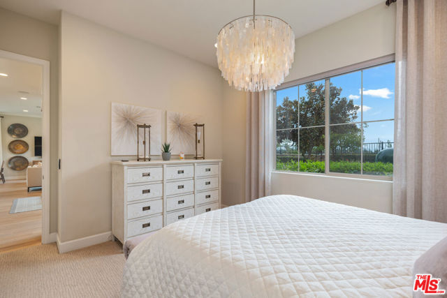 MLS #25551519 image #11