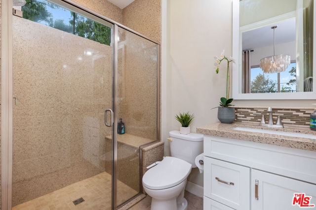 MLS #25551519 image #12