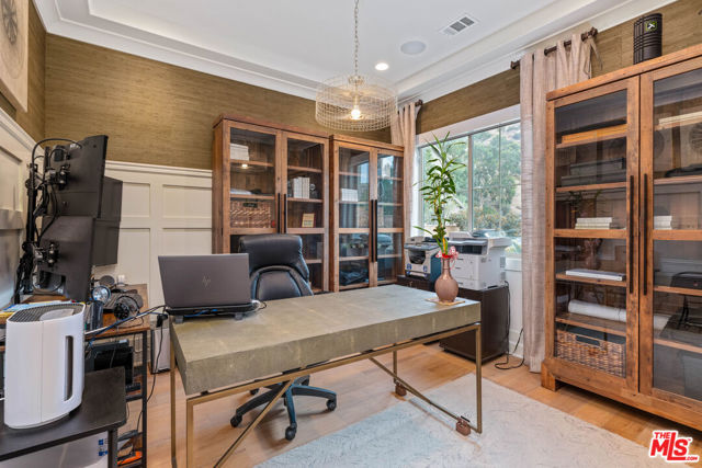 MLS #25551519 image #13