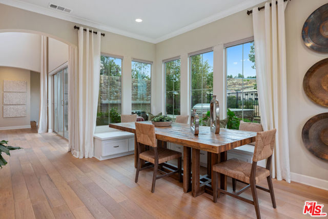 MLS #25551519 image #14