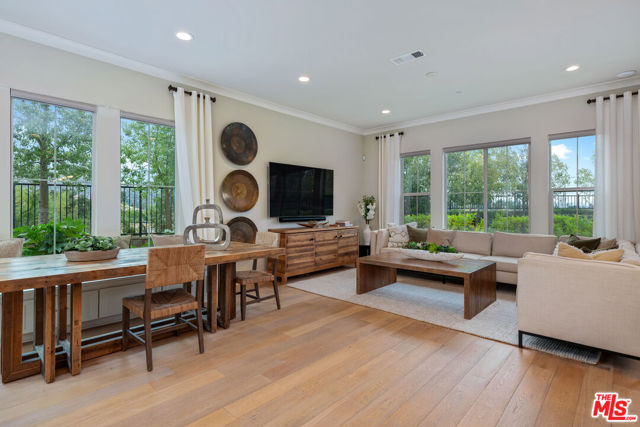 MLS #25551519 image #15