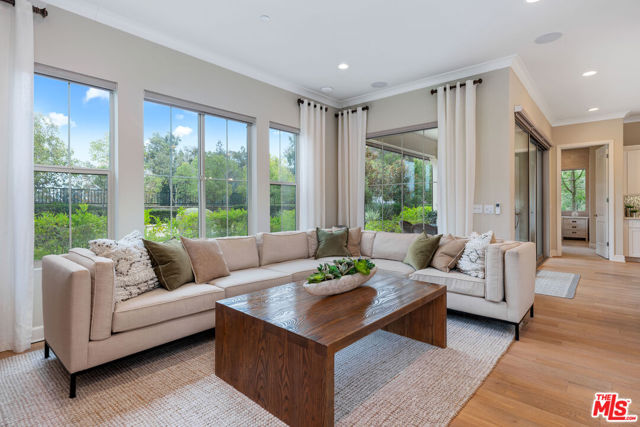 MLS #25551519 image #17