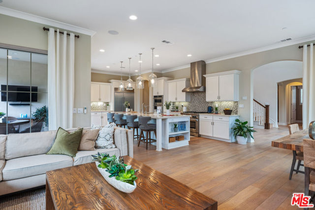 MLS #25551519 image #18