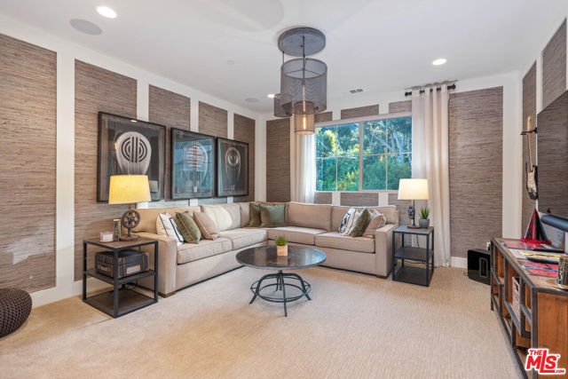 MLS #25551519 image #23