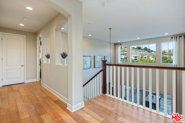 MLS #25551519 image #26