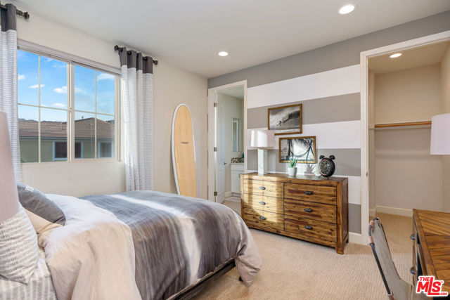 MLS #25551519 image #28