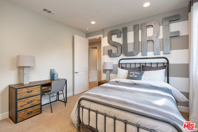 MLS #25551519 image #29