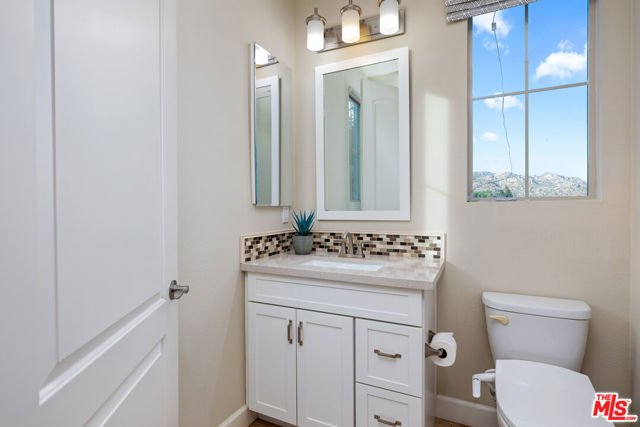 MLS #25551519 image #30