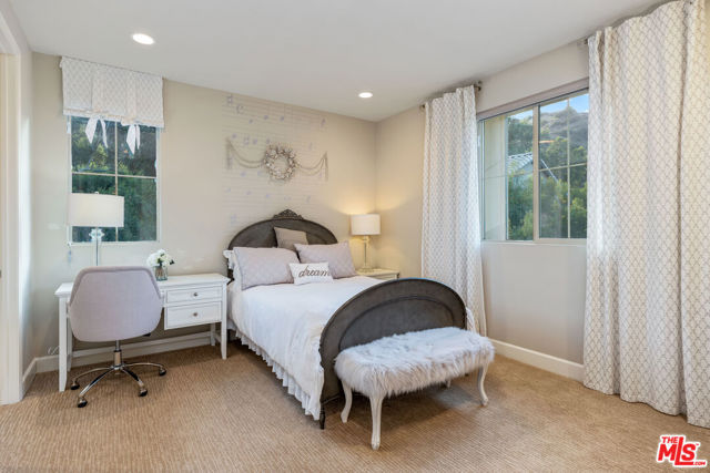 MLS #25551519 image #32