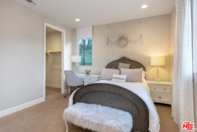 MLS #25551519 image #33