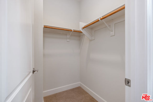 MLS #25551519 image #34