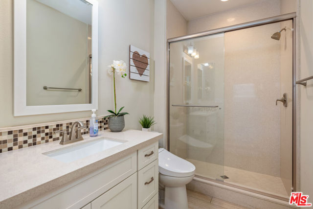 MLS #25551519 image #35