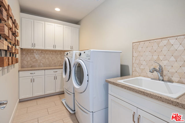 MLS #25551519 image #36